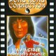 photo du film Duel à mort du sorcier chinois