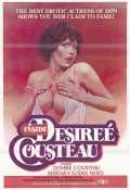 voir la fiche complète du film : Inside Desiree Cousteau