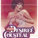 photo du film Inside Desiree Cousteau