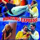 photo du film Hunting Express