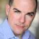 Anthony Reynolds