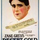 photo du film Desert Gold