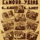 photo du film L'Amour et la veine