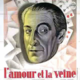 photo du film L'Amour et la veine
