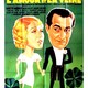 photo du film L'Amour et la veine