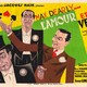 photo du film L'Amour et la veine