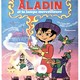 photo du film Aladin et la lampe merveilleuse