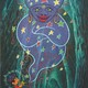 photo du film Aladin et la lampe merveilleuse
