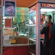 photo du film Appel d'urgence
