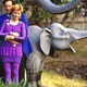 photo du film Appel d'urgence