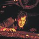 photo du film Appel d'urgence