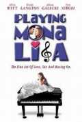 Playing Mona Lisa