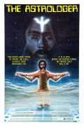 voir la fiche complète du film : The Astrologer