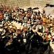 photo du film Les 14 Amazones