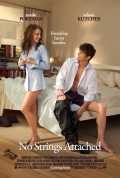 voir la fiche complète du film : Manipulations