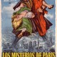 photo du film Les Mystères de Paris