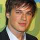 Matt Lanter