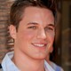 Voir les photos de Matt Lanter sur bdfci.info