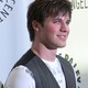 Voir les photos de Matt Lanter sur bdfci.info