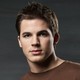 photo de Matt Lanter