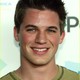 Voir les photos de Matt Lanter sur bdfci.info