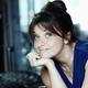 Voir les photos de Nathalie Homs sur bdfci.info