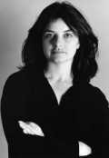 Nathalie Homs
