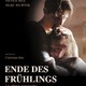 photo du film Ende des Frühlings