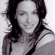 Voir les photos de Aylin Prandi sur bdfci.info
