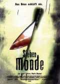 voir la fiche complète du film : Sieben Monde