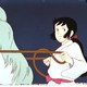photo du film Yuki, le secret de la montagne magique