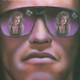 photo du film The xterminator