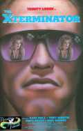 The xterminator