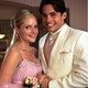 photo du film Sugar & spice