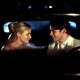 photo du film Sugar & spice