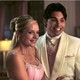 photo du film Sugar & spice