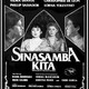 photo du film Sinasamba Kita