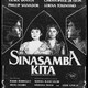 photo du film Sinasamba Kita