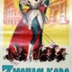 photo du film Sette monaci d'oro