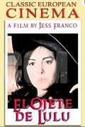 voir la fiche complète du film : El Ojete de Lulú
