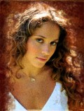 Margarita Levieva
