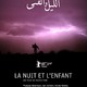 photo du film La Nuit et l'enfant