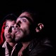 photo du film La Nuit et l'enfant