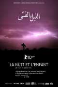 La Nuit Et L enfant