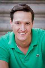 Clayton Boyd