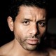Voir les photos de Youssef Hajdi sur bdfci.info