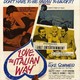 photo du film Amore all'italiana