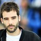 Voir les photos de João Salaviza sur bdfci.info