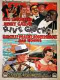 voir la fiche complète du film : Rive gauche