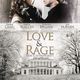 photo du film Love and Rage